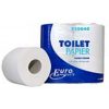 Toiletpapier Super Tissue Wit HYSCON Lage Landen