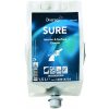 SURE Interior & Surface Cleaner