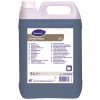 Suma Rinse A5. 5 Liter Naspoelmiddel