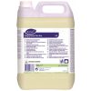 Suma Nova Pur-Eco L6 - can. 5 L. Machinaal Vaatwasmiddel