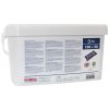 RATIONAL naglans tabs voor alle types SelfCookingCenter ® met CareControl 150 stuks.