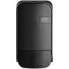 Quartz Black foam en seatcleaner dispenser 400 ml