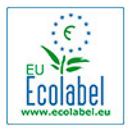 HYSCON Ecolabel