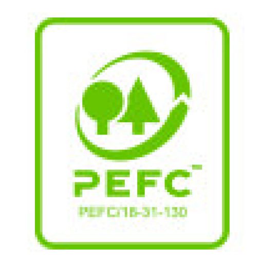 PEFC-keurmerk