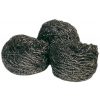 Reinigingsspons RVS 60 gram