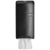 Black Quartz bulkpack toiletpapierhouder