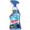Glassex glas en multi reiniger