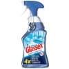 Glassex glas en multi reiniger