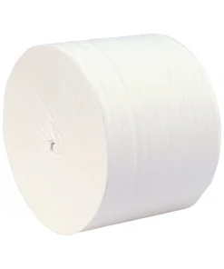 kokerloos toiletpapier