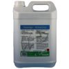 HYSCON machine ontkalker. 5 liter