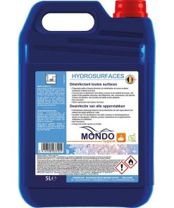 https://sanitairehygiene.nl/product/hydrosurfaces-alcohol-oppervlakte-desinfectie-5-liter/