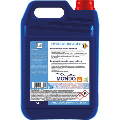 https://sanitairehygiene.nl/product/hydrosurfaces-alcohol-oppervlakte-desinfectie-5-liter/