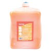 ind. zeep Swarfega Orange 2000 ml 1 stuk.