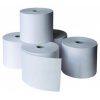 Thermische kassarol 80x80x12. Doos a 50 stuks.