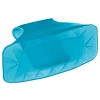 HYSCON Toilet Clip - Ocean Mist 10 stuks