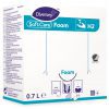 SOFT CARE FOAM H2 0.7L - SCHUIMENDE HANDZEEP VOOR ALGEMEEN GEBRUIK