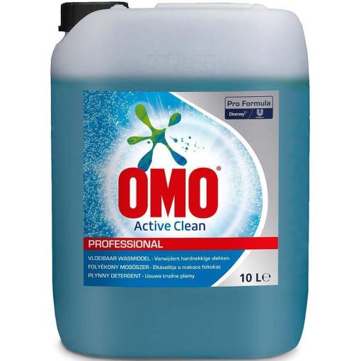 https://sanitairehygiene.nl/product/omo-pro-formula-active-clean-vloeibaar-10-liter/