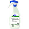 Divosan ETHA-plus 0.75L NL
