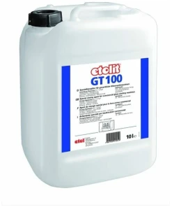 Etolit GT 100