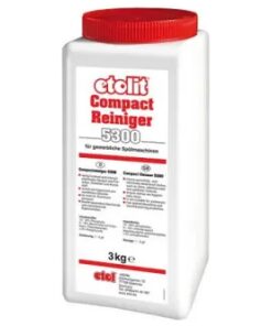 ETOLit CR 5300 (8-1823) 4x 3kg