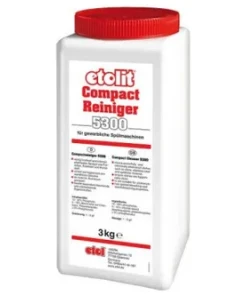 ETOLit CR 5300 (8-1823) 4x 3kg